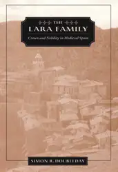 The Lara Family:... image