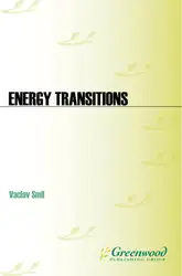 Energy Transitions: History,... image