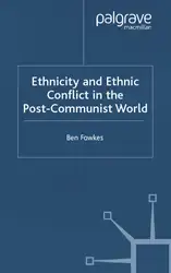 Ethnicity and Ethnic... image