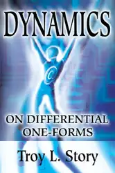Dynamics on Differential... image