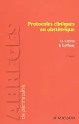 Protocoles cliniques en... image