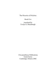 The histories of... image