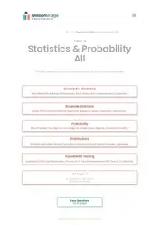 Revision village Math... image