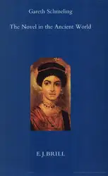 The Novel in... image