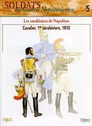 Les Carabiniers De... image