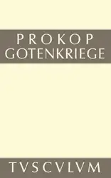 Werke. Bd. ۲.... image