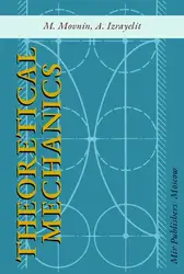 Theoretical Mechanics image