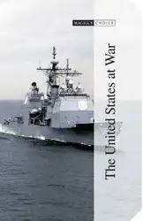 The United States... image