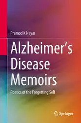 Alzheimer's Disease Memoirs:... image