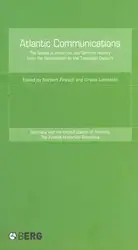 Atlantic Communications: The... image