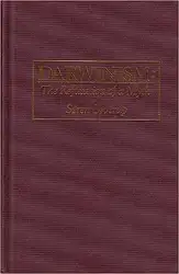 Darwinism: The Refutation... image