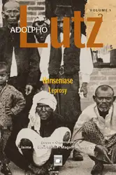 Adolpho Lutz -... image