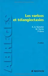 Les varices et... image