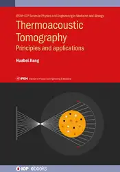 Thermoacoustic Tomography: Principles... image