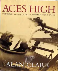 Aces High image