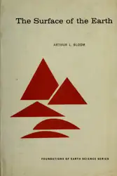 The Surface of... image