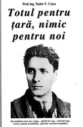 Totul pentru țară,... image