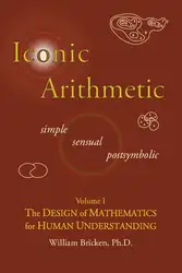 Iconic Arithmetic: The... image