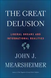 The Great Delusion:... image