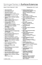 دانلود کتاب NEXAFS spectroscopy