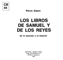 Los Libros de... image