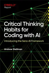 Critical Thinking Habits... image