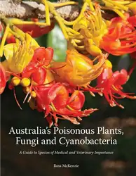 Australia's Poisonous Plants,... image