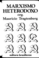 Marxismo Heterodoxo image