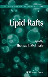 Lipid Rafts image