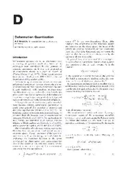 Encyclopedia Of Mathematical... image