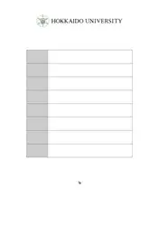 Russian and Soviet... image