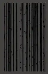 دانلود کتاب Revolusi: Indonesië en het ontstaan van de moderne wereld