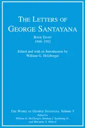 The Letters of... image