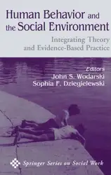 Human Behavior and... image