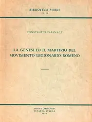 La genesi ed... image