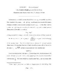 دانلود کتاب Waves and Quanta