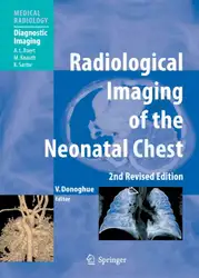 Radiological Imaging of...