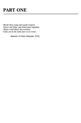 Applied Mathematics and... image