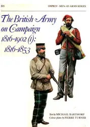 The British Army... image