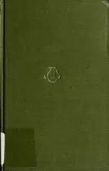 Appian: Roman History... image