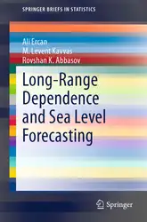 Long-Range Dependence and... image