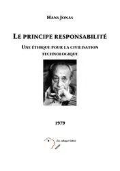 Le principe de... image