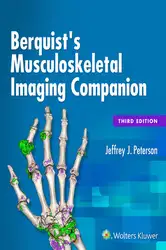 Berquist's Musculoskeletal Imaging... image