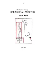 The Physical Basis... image