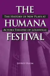 The Humana Festival:... image