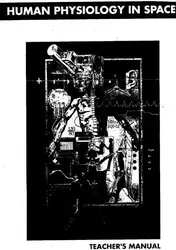 Human Physiology in... image