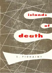 Islands of Death image