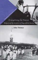 Evangelising the Nation:... image