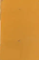 Approximation and Weak... image