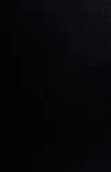 The Federalist: Design... image